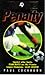 Team Mates: Penalty (Team Mates)