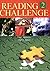Reading Challenge 2
