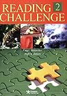 Reading Challenge 2 (with Audio CD)