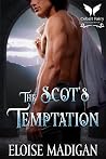 The Scot's Tempta...