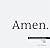 Amen: Die sieben Vaterunser...