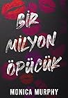 Bir Milyon Öpücük