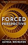 Forced Perspective