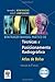 MANUAL OF TECHNICAL AND PRA...