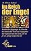 Kabbani, H: Im Reich der Engel