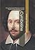 Cymbeline: Encyclopaedia Br...