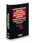 Maryland Estate Planning and Probate Laws Annotated, 2010-201... by Mark Bartram