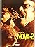 Nova-2 1 (Delicatessen) (Spanish Edition)