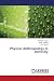 Physical Anthropology in De...