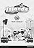 Islands Level 4 Test Book for Pack