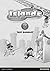 Islands Level 6 Test Book f...