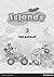 Islands Level 3 Test Book f...