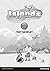Islands Level 2 Test Book f...