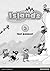 Islands Level 5 Test Book f...