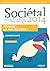 Sociétal 2014: France : la ...