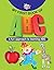My First Book of Abc-Fun Ap...