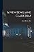 A New Lewis and Clark Map