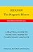 Seership! The Magnetic Mirror: A Practical Guide To Those Who Aspire To Clairvoyance-Absolute