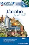 L?arabo (livre seul)