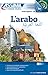 L?arabo (livre seul)
