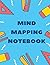 Mind Mapping Notebook by Mind Mapping