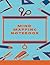 Mind Mapping Notebook by Mind Mapping