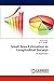 Small Area Estimation in Longitudinal Surveys by Bhim Singh