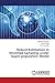 Robust Estimation in Stratified Sampling under Super-populati... by Rajendra Kaushal