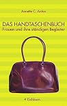 Das Handtaschenbuch. Das Handtaschenbuch.