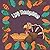 I Spy Thanksgiving: A Perfe...