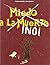Miedo a la muerte ¡No!
