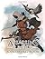 Assassin's Creed Coloring Book