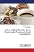 Value Added Biscuits from Organically Produced Food Ingredients by Neelam Khetarpaul