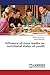 Influence of mass media on nutritional status of youth by Neelam Khetarpaul