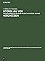 Bitons Bau von Belagerungsmaschinen und Geschützen: Griechisch und deutsch (Abhandlungen der Bayerischen Akademie der Wissenschaften, Neue Folge, 2) (German Edition)