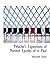 Pelacius's Expositions of T...