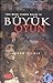 Büyük Oyun by Hakan Yıldız