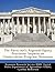 The Farm Act's Regional Equ...