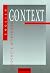 English in Context, Student...