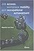 Job Access, Workplace Mobility And Occupational Achievement by Maarten van Ham