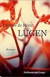 Lügen. Roman