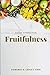 Fruitfulness