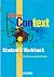 New context Workbook by Geoff Sammon