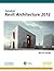 Revit Architecture 2012