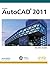 AutoCAD 2011 by Milton Chanes