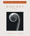 Valuepack:Biology:International Edition/Practical Skills in Biomolecular Sciences/An Introduction to Chemistry for Biology Students