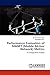 Performance Evaluation of MANET (Mobile Ad-hoc Network) Metrics by Gursimranjit Singh