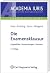 Die Examensklausur