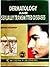 Dermatology & Sexually Transmitted Diseases