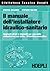 Il manuale dell'installatore idraulico-sanitario